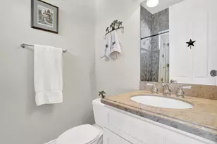 1610 SW Dyer Point Rd, Palm City, FL 34990 - Photo 21