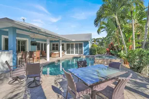 1610 SW Dyer Point Rd, Palm City, FL 34990 - Photo 27