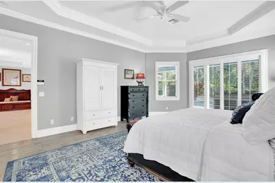 1610 SW Dyer Point Road, Palm City, FL 34990 - Photo 15