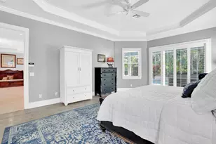 1610 SW Dyer Point Rd, Palm City, FL 34990 - Photo 15