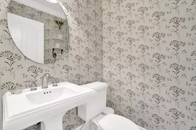 1610 SW Dyer Point Road, Palm City, FL 34990 - Photo 19