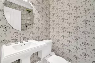 1610 SW Dyer Point Rd, Palm City, FL 34990 - Photo 19