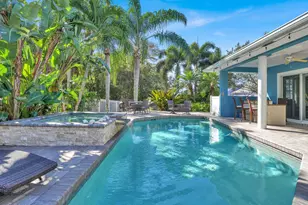 1610 SW Dyer Point Rd, Palm City, FL 34990 - Photo 25