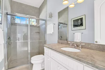 1610 SW Dyer Point Road, Palm City, FL 34990 - Photo 23