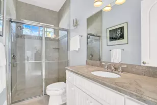 1610 SW Dyer Point Rd, Palm City, FL 34990 - Photo 23