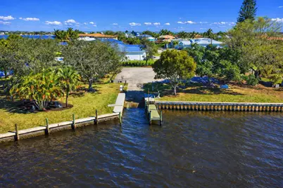 1610 SW Dyer Point Road, Palm City, FL 34990 - Photo 33