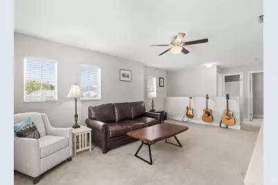 6575 36th Lane, Vero Beach, FL 32966 - Photo 13