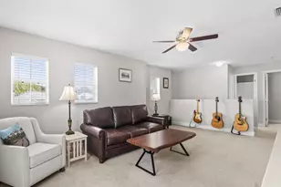 6575 36th Ln, Vero Beach, FL 32966 - Photo 13