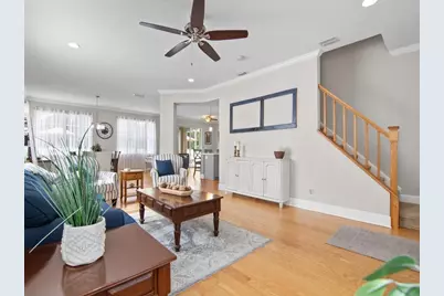 6575 36th Lane, Vero Beach, FL 32966 - Photo 3