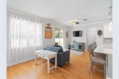 6575 36th Lane, Vero Beach, FL 32966 - Photo 7