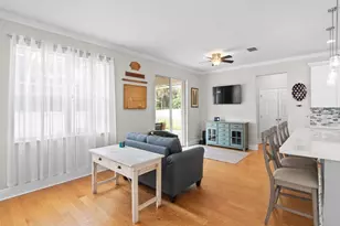 6575 36th Ln, Vero Beach, FL 32966 - Photo 7