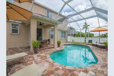 6575 36th Lane, Vero Beach, FL 32966 - Photo 27