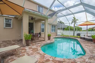 6575 36th Ln, Vero Beach, FL 32966 - Photo 27