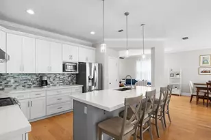 6575 36th Ln, Vero Beach, FL 32966 - Photo 11