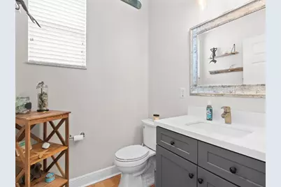 6575 36th Lane, Vero Beach, FL 32966 - Photo 23