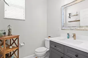 6575 36th Ln, Vero Beach, FL 32966 - Photo 23