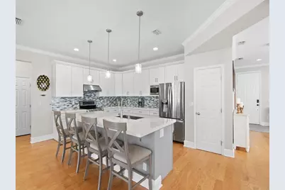 6575 36th Lane, Vero Beach, FL 32966 - Photo 9