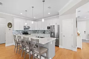 6575 36th Ln, Vero Beach, FL 32966 - Photo 9