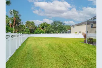 6575 36th Lane, Vero Beach, FL 32966 - Photo 31