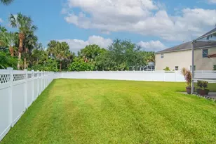 6575 36th Ln, Vero Beach, FL 32966 - Photo 31