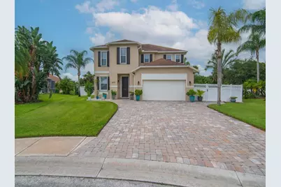 6575 36th Lane, Vero Beach, FL 32966 - Photo 35