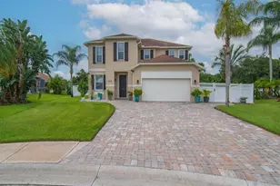 6575 36th Ln, Vero Beach, FL 32966 - Photo 35