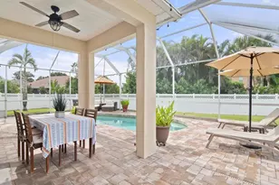 6575 36th Ln, Vero Beach, FL 32966 - Photo 25