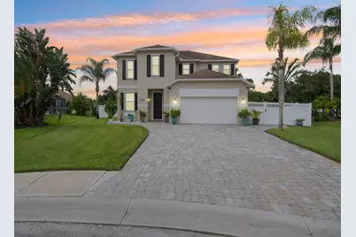 6575 36th Lane, Vero Beach, FL 32966 - Photo 1