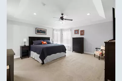 6575 36th Lane, Vero Beach, FL 32966 - Photo 15