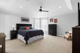 6575 36th Ln, Vero Beach, FL 32966 - Photo 15