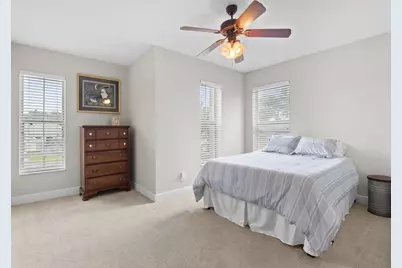 6575 36th Lane, Vero Beach, FL 32966 - Photo 19