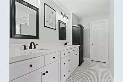 6575 36th Lane, Vero Beach, FL 32966 - Photo 17