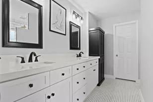 6575 36th Ln, Vero Beach, FL 32966 - Photo 17