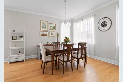 6575 36th Lane, Vero Beach, FL 32966 - Photo 5