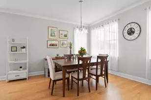 6575 36th Ln, Vero Beach, FL 32966 - Photo 5