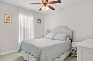 6575 36th Ln, Vero Beach, FL 32966 - Photo 21