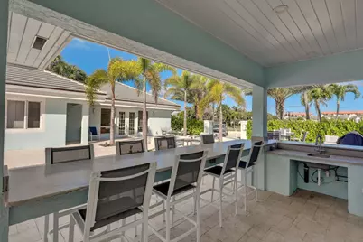 3069 Mainsail Circle, Jupiter, FL 33477 - Photo 41