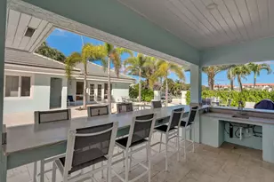 3069 Mainsail Cir, Jupiter, FL 33477 - Photo 41