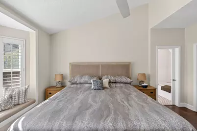 3069 Mainsail Circle, Jupiter, FL 33477 - Photo 95