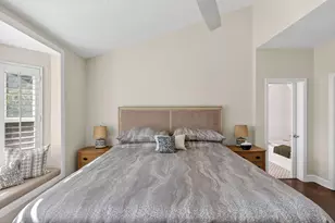 3069 Mainsail Cir, Jupiter, FL 33477 - Photo 95