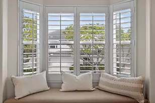 3069 Mainsail Cir, Jupiter, FL 33477 - Photo 59