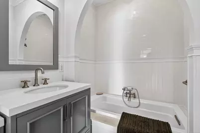 3069 Mainsail Circle, Jupiter, FL 33477 - Photo 99