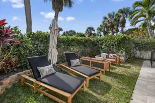 3069 Mainsail Cir, Jupiter, FL 33477 - Photo 63