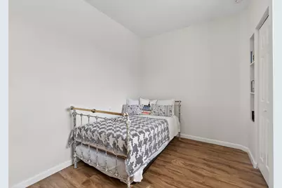 3069 Mainsail Circle, Jupiter, FL 33477 - Photo 75