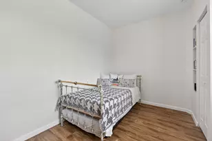 3069 Mainsail Cir, Jupiter, FL 33477 - Photo 75