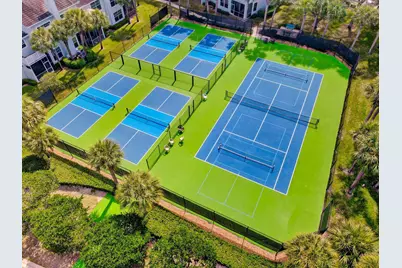 3069 Mainsail Circle, Jupiter, FL 33477 - Photo 25