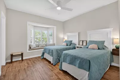 3069 Mainsail Circle, Jupiter, FL 33477 - Photo 57