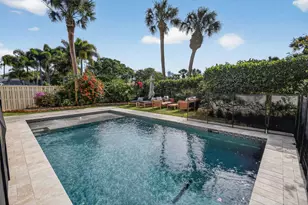 3069 Mainsail Cir, Jupiter, FL 33477 - Photo 67