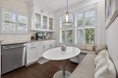 3069 Mainsail Circle, Jupiter, FL 33477 - Photo 11