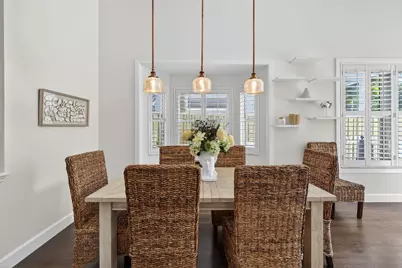 3069 Mainsail Circle, Jupiter, FL 33477 - Photo 81